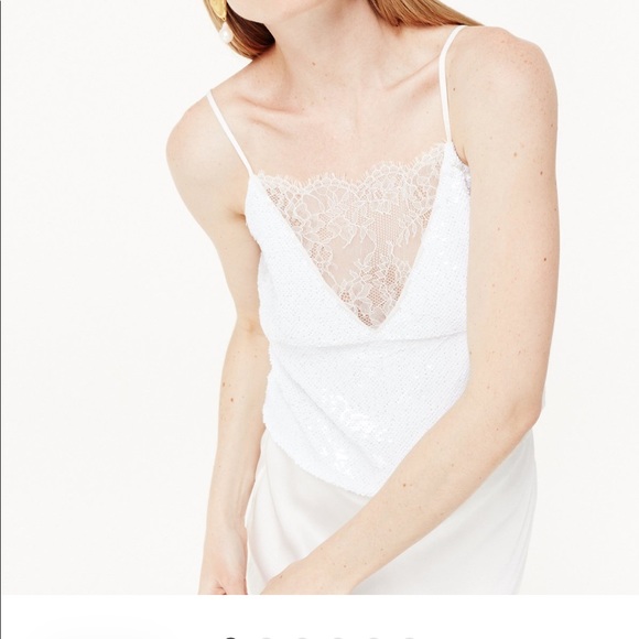 Cami NYC Tops - CAMI NYC Trish body suit